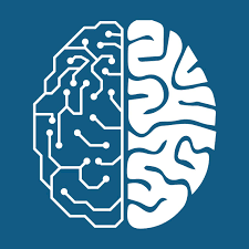 Logo 2
